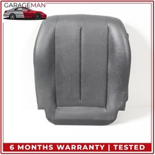 2001-2004 Mercedes R170 SLK230 SLK320 Front Right Lower Bottom Seat Cushion OEM