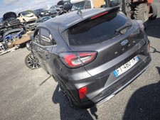 Lève vitre Ford PUMA