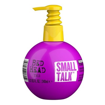 TIGI Bed Head Mini Small Talk 3-in-1 Leave-in Conditioner Detangler 8 fl oz