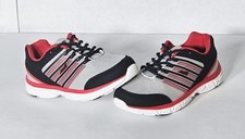 AVIA AVI-DAMON Boys' Sneakers Running Sport Shoes Size: 2, 4, 6, 7 Medium