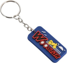 Durable 5 Pin CDI Box for ATV, Golf Cart, and Dirt Bike - Lightweight 0.1 kg