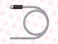 TURCK RKP56PLB-2/TXG / RKP56PLB2TXG (NEW IN BOX)