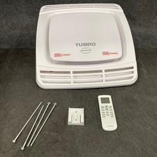 TURBRO Greenland GL14V RV Air Conditioner Indoor Unit Only