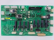 FUJI FRONTIER 340 330 SLP1000SE PAC 22 BOARD 113C967444A TESTED