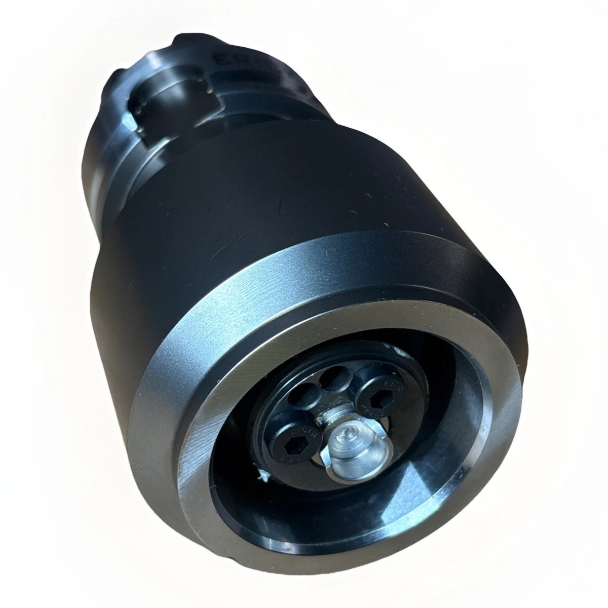 Erickson HSK63T to KM63 Modular Adapter HSK63TKM63105M photo 5