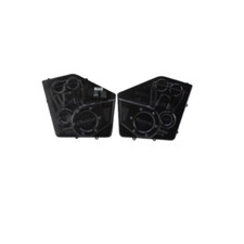 Battery Cover for MX500 & MX650