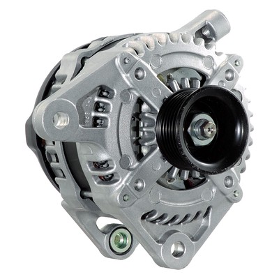 For Dodge Grand Caravan 2008-2010 ACDelco 335-1297 Professional Alternator