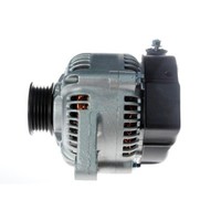 Hella Generator Lichtmaschine 70A 14V FüR Toyota Carina E Station Wagon