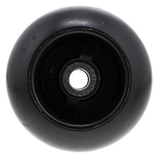 CUB CADET 634-05451 5" Complete Deck Wheel Pro HW X Z 300 500 600 700 900 Mower