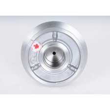 24223798 AC Delco Automatic Transmission Clutch Drum for Chevy Impala Limited G6