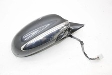 Retroviseur droit (ou coque) Lexus SC