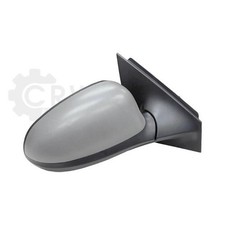 Retroviseur droit (ou coque) Lancia YPSILON