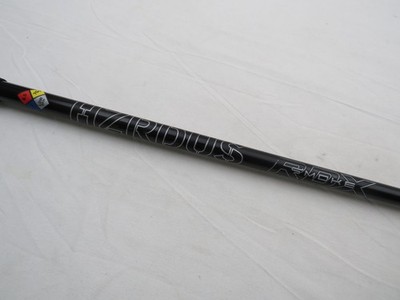 s-l400.jpg