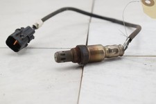 Sonde lambda Chevrolet SPARK
