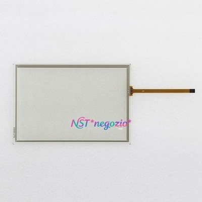 1 Pc. New For 4PPC70.0702-22F003 Touch Screen Glass *pt