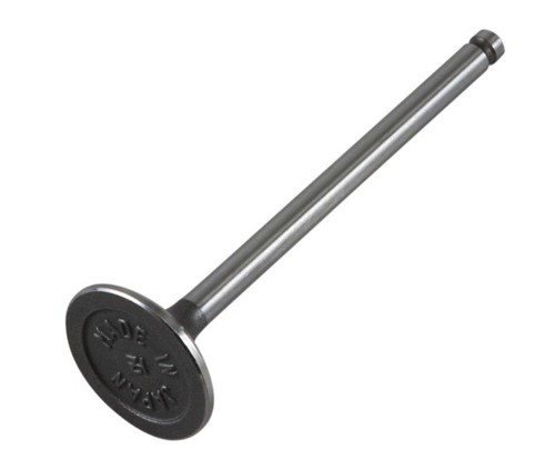 1999-2007 KTM 400 EXC Dirt Bike WISECO Steel Exhaust Valve