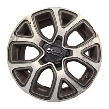 felge FIAT 500X 5F 11 14 08 19