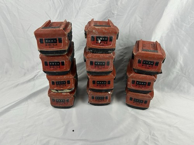 #ad #ad Hilti B18 5.2ah Battery Multiple Available One Battery Per Order $47.49
