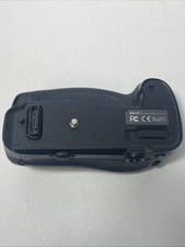 Meike MK-DR750 Remote Control Battery Pack Grip for Sony Camera Replacem...