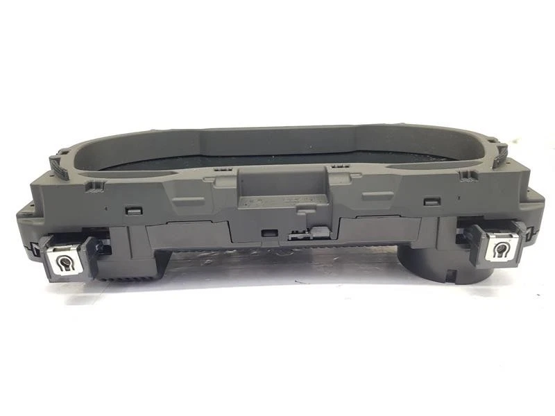 MK3 2017-2020 8V FL AUDI RS3 VELOCÍMETRO 2.5 TFSI gasolina semiautomático 8V0920790C Foto 4 de 4