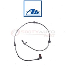 ATE 360385 ABS Wheel Speed Sensor for ALS1902 ABS1995 411.678 2219057400 ri