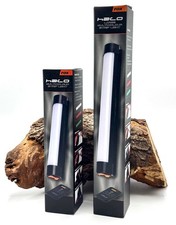 Fox Halo Multi-Colour Strip Light LED Akku Li...
