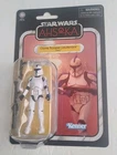 Clone Trooper Lieutenant Teth VC348 Star Wars The Vintage Collection Ahsoka 2025