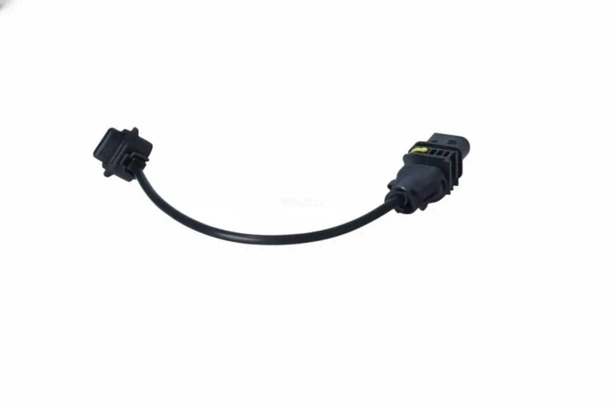 Nrf Sensor, Kühlmittelstand 453008 Für Daf - Bild 4