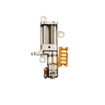 Replacement Front Camera Elevating Motor Compatible With OnePlus 7 Pro