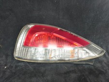 MAZDA 5 CR Rückleuchte Links