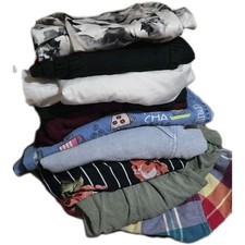 womens Size Large clothes lot V76. Lg - L Woman Clothing Bundle Winter Size 12