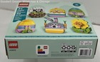 LEGO 40890 Easter Decorations Building Kit 312 Pieces Factory Boxed Set — photo 3