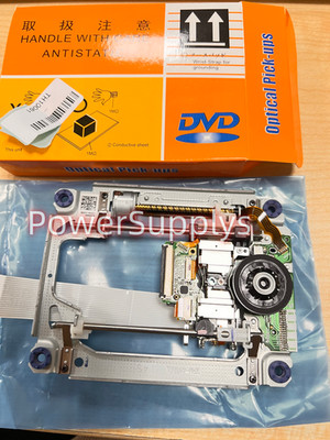 1pc New KEM-430AAB blue laser head OPPO BDP-83 Cambridge Azur 650BD laser head