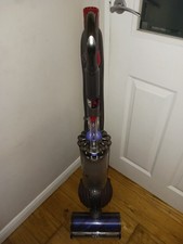 Dyson UP34 Ball Animal Multi Floor Modell 2025 