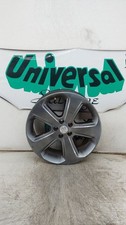 2014 Buick Encore 18x7 Aluminum Wheel OEM 