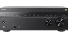 Sony - STR-AN1000 7.2 Channel Dolby Atmos & D...
