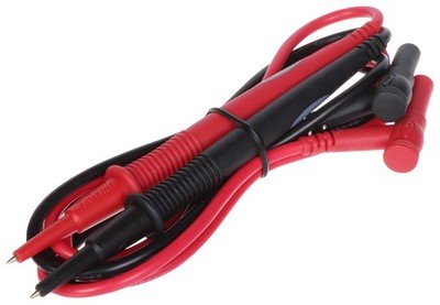 KABEL FÜR UT-L26 UNI-T MULTIMETER