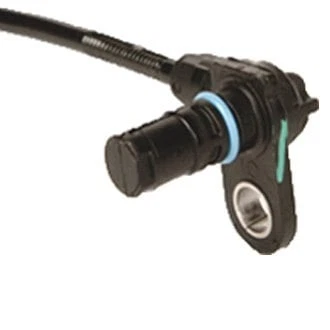 For Chevy Tahoe 07-14 ACDelco GM Original Equipment Rear ABS Wheel Speed Sensor - Изображение 3 из 4