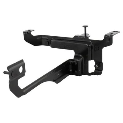 Genuine Ford Cruise Control Distance Sensor Bracket GB5Z14C022AA