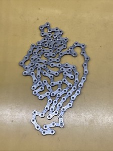 Silver Sram PC1170 11-Speed Bicycle Chain 112 Links W/ QuickLink