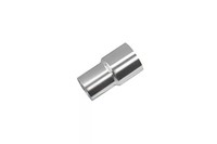 Auspuff Reduzierbuchse 25 / 28Mm AM6 Doppler
