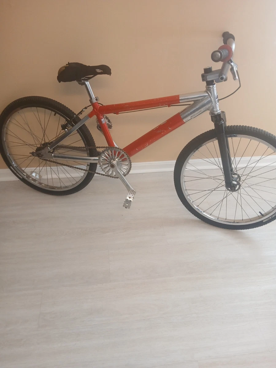 CRUPI スクエアペダル　希少　レア　OLD MTB BMX CRUPI スクエアペダル 希少 レア OLD MTB BMX 2025年最新】Yahoo