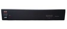 Adcom GFA-535 II 2 Channel Power Amplifier *Works Great*