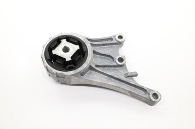 2025 RIVIAN R1S DRIVE UNIT ENGINE LEFT MOUNT SUPPORT BRACKET OEM PT00056526F