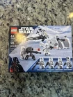 LEGO Star Wars: Snowtrooper Battle Pack (75320)
