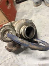 Garrett Turbocharger Gt2052s 452191-5005s 727264-5005s 2674a375 Oem Turbo Garrett Turbocharger Gt2052s 452191-5005s 727264-5005s 2674a375 Oem Turbo