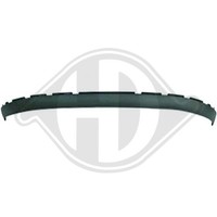 4482061 Spoiler Vorne FüR Renault Twingo II (CN0_)