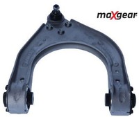 Maxgear 72-5277 Lenker FüR RadaufhäNgung Querlenker Lenker FüR Mercedes-Benz