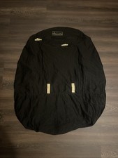 SnoozeShade Plus 6m+ Universal Baby Toddler Sun Cover Pram Stroller Sleep Buggy