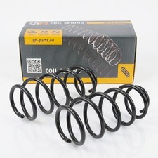 Ressort divers Opel ASTRA